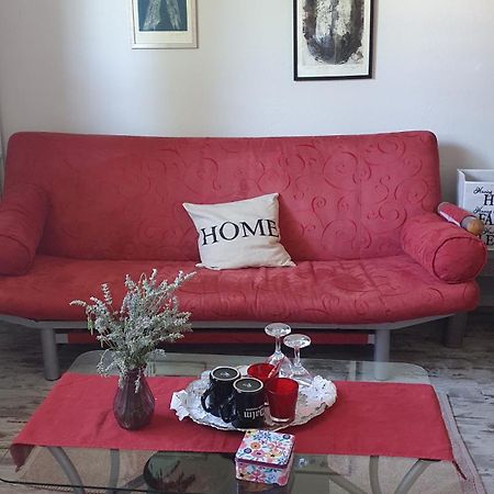 Art Home Prijedor Quarto foto