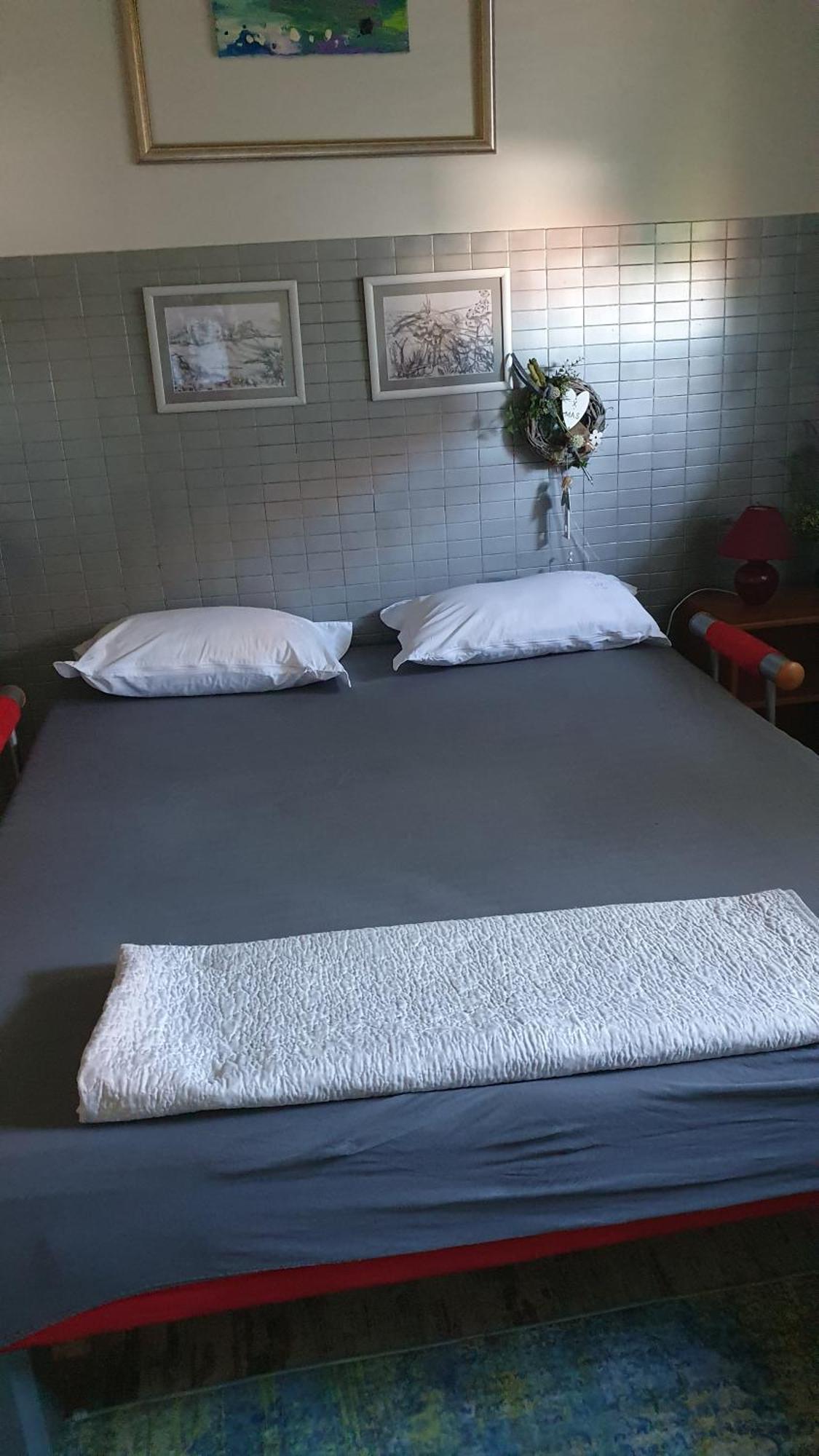 Art Home Prijedor Quarto foto