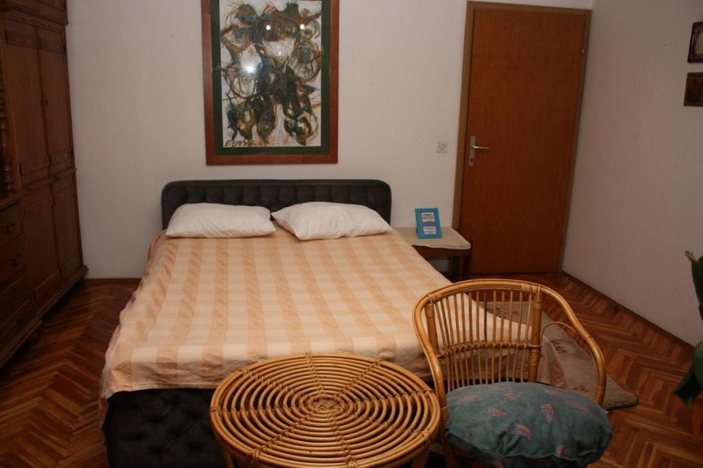 Art Home Prijedor Exterior foto